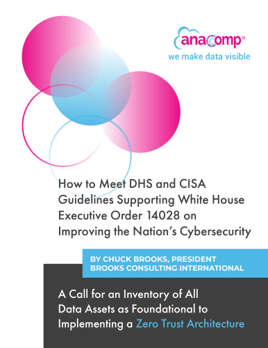 Cover-WP-How-to-Meet-DHS-and-CISA-Guidelines-ZeroTrust-2022.png
