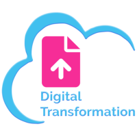 Digital-Transformation-logo-file-500