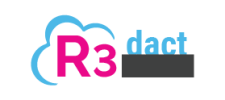REDACT-logo-web72-1.png