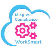 Worksmart-m1921-logo-500