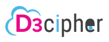 decipher-logo-web-1.png