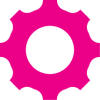pink-gear-transparent-1.png