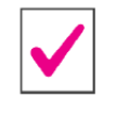 quality-control-icon.png