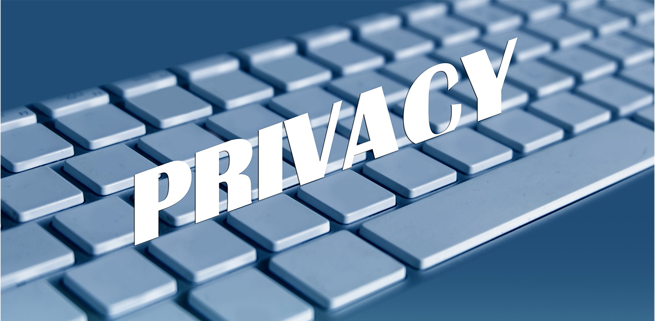 Data Privacy Regulation Increases Focus on Data Governance
